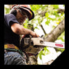 Oregon PowerCut Q78 20 in. Chainsaw Chain 78 links