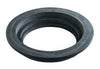 Kohler Tank to Bowl Gasket Black