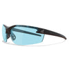 Safty Glasses Blue Zorge - Deal of The Week
