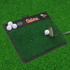 University of Florida Golf Hitting Mat