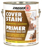 Coverstain Hh Gl100Voc (Case Of 2)