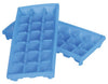 Camco Mini Ice Cube Trays 2 pk