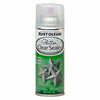 Rust-Oleum Clear Glitter Sealer 10.25 oz.