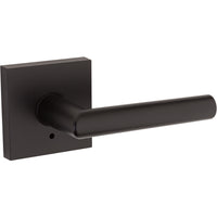 155MIL SQT 514 6AL RCS Privacy Milan Square Matte Black