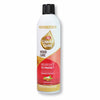 Scotts Liquid Gold Almond Scent Wood Cleaner and Preservative 10 oz Spray (Pack of 6)