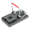 Victor Power-Kill Snap Trap For Rats (Pack of 6)