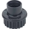Toro 570Z Pro Series 1/2 in. D X 1.7 in. L Sprinkler Accessory