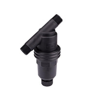 Raindrip For 3/4 in. Tubing Drip Irrigation Filter 1 pk - Deal of The Week