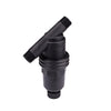 Raindrip For 3/4 in. Tubing Drip Irrigation Filter 1 pk - Deal of The Week