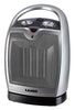 Lasko 175 sq ft Electric Oscillating Heater