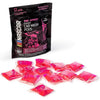 Nascar Sud Attack Concentrated Car Wash Pods 12 ct (Pack of 6)