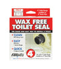 Fernco Toilet Seal PVC