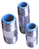Reliance Electric or Gas Heat Trap 3 in. H