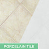 Rust-Oleum Home Ultra White Floor Paint 1 gal (Pack of 2)