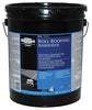 Black Jack Gloss Black Asphalt Roll Roofing Adhesive 5 gal