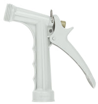 MARINE SALT WATER NOZZLE (A)