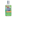 Clean-X Invisible Shield Eucalyptus Mint Scent Water Spot & Stain Remover 10 oz.