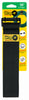 Wrap-It Super-Stretch 2 in. W X 18 in. L Black Stretch Storage Straps 10 lb 3 pk - Deal of The Week