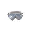 Sigma Electric ProConnex 3/4 in. D Die-Cast Zinc Pull Elbow For EMT 1 pk