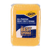 QEP 70005Q-144 7-1/2" X 5-1/2" X 2" Heavy Duty All-Purpose Sponge