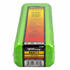 Forney 1/8 in. D X 14.6 in. L E6011 Mild Steel Welding Electrodes 60000 psi 5 lb 1 pk - Deal of The Week