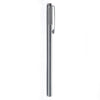 Magnet Source 5.75 in. L X .25 in. W Silver Pocket Pick-Up Magnet 2 lb. pull 1 pc - Deal of The Week