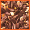 Cole's Blazing Hot Blend Wild Bird Food 5 lb (Pack of 6)