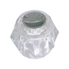 Danco For Delta Clear Tub and Shower Faucet Handles - Deal of The Week