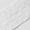 Adfors FibaFuse 250 ft. L X 2-1/16 in. W Fiberglass White Paperless Drywall Tape