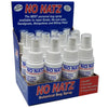 No Natz Organic Insect Repellent Liquid For Variety of Insects 2 oz (Pack of 12)