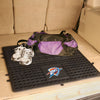 NBA - Oklahoma City Thunder Heavy Duty Cargo Mat