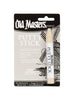 Old Masters Natural Putty Stick 0.5 oz