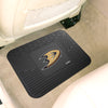 NHL - Anaheim Ducks Back Seat Car Mat - 14in. x 17in.