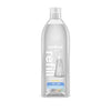Method Sweet Water Scent Foam Hand Wash 28 oz (Pack of 4)