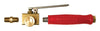 Red Dragon Torch Kit Squeeze Valve 1 pc