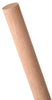 Waddell 6314U 7/8 X 36 Hardwood Dowel (Pack of 6)