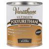 Varathane 242174H 1 Quart Clear Gloss Low Voc Polyurethane  (Pack Of 2)