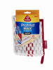 Mop Pad Promist Max