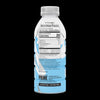 Prime Hydration Blueberry Beverage 16.9 oz 1 pk (Pack of 12)