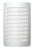 Westek Automatic Plug-in DecoPlug LED Night Light