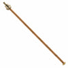 Arrowhead Hot and Cold Stem Assembly - Open Box