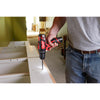 Milwaukee M12 12 V 3/8 in. 1500 RPM Brushed Cordless Compact Drill/Driver Kit