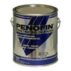 Penofin Blue Semi-Transparent Sable Oil-Based Wood Stain 1 gal. (Pack of 4)