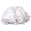 Benjamin Moore Cotton Knit Wiping Rags 8 lb