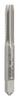Irwin Hanson High Carbon Steel Metric Plug Tap 1 pc