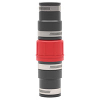 Craftsman 1-1/4 in. or 1-1/2 in. D ABS Check Valve