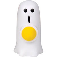 MasterToys Ghost Ball Popper Toy 1 pc