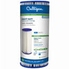 Culligan Whole House Replacement Filter For Culligan HD-950A