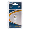 Camco LED Marker/Turn/Utility Automotive Bulb 194