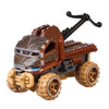 Hot Wheels Scale Hot Wheels Cars Multicolored